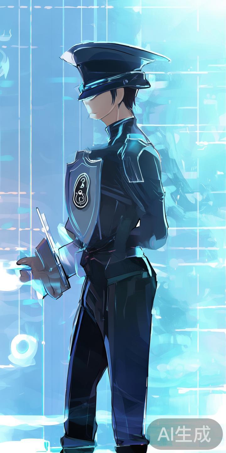 利来W66平台与AG发财网投安全保障全方位详解与稳定运营指南 隐私保护原则:AG发财网投强调用户隐私,采用严格的