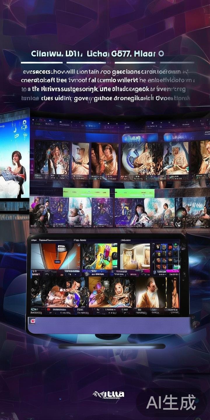 趣味无限!利来W66官网下载推送,开启AG发财网的精彩体验 在当今数字娱乐迅速发展的时代,线上娱乐已成为许多玩