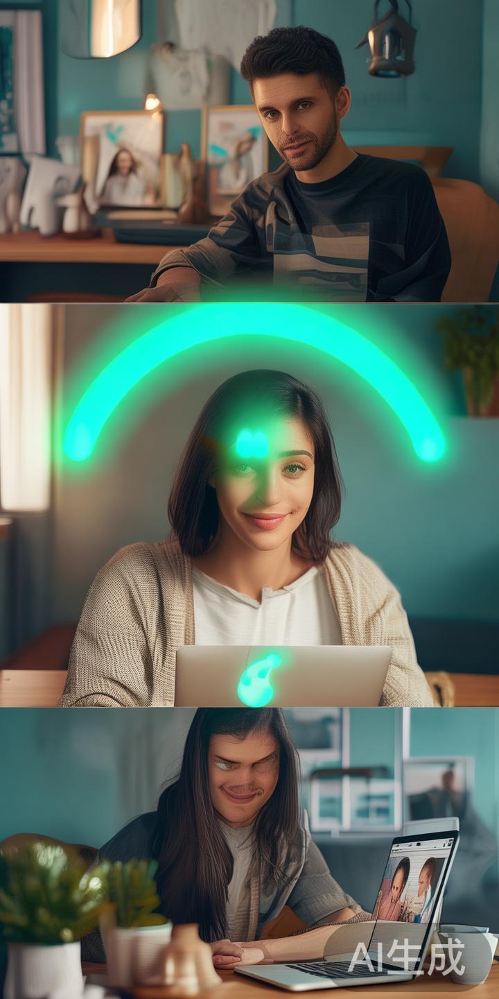 在登录过程中，网络环境的安全性至关重要。建议在使用