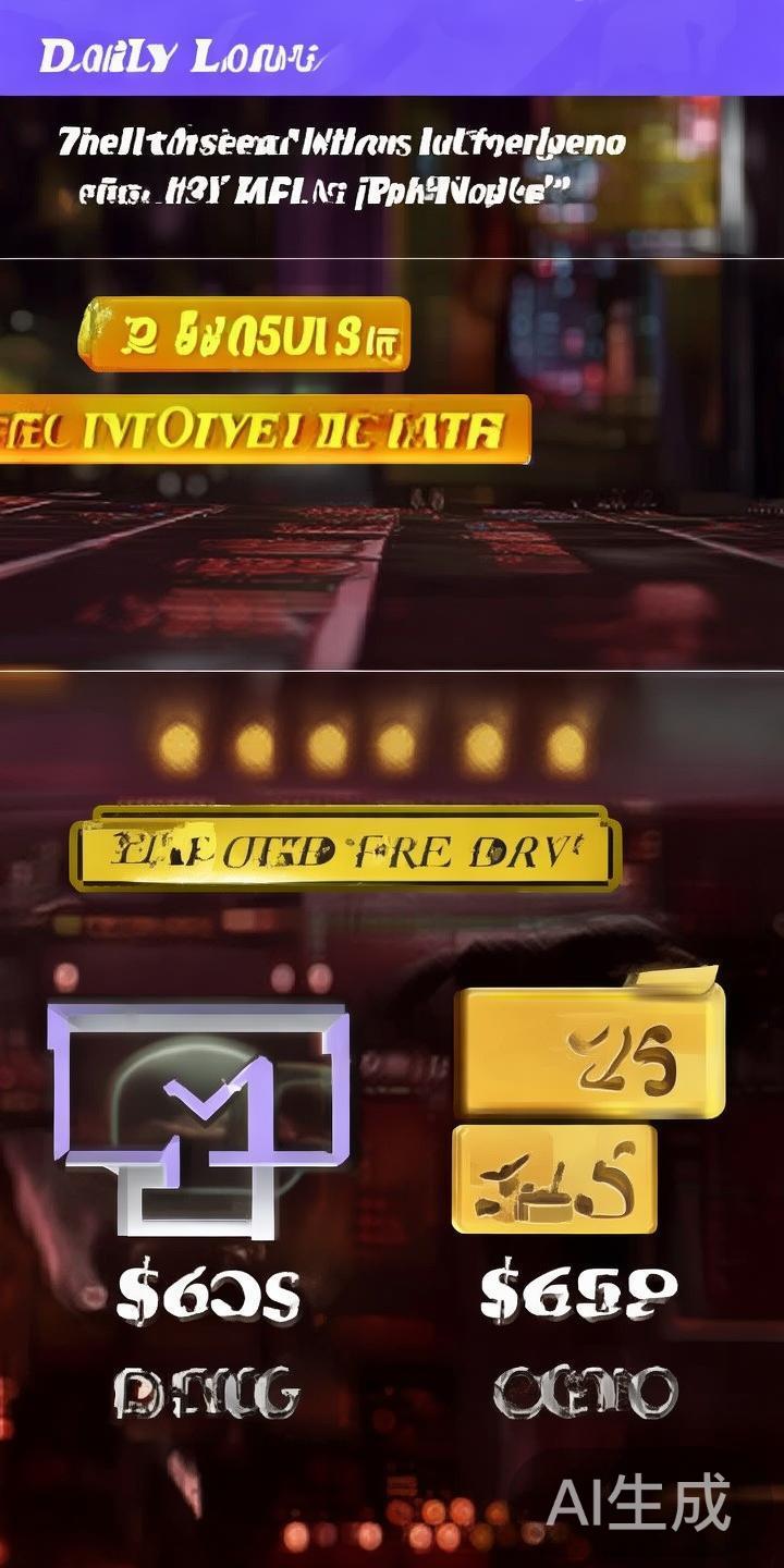 2.&nbsp;连续登录奖励
平台每天登录即可领取奖励，累