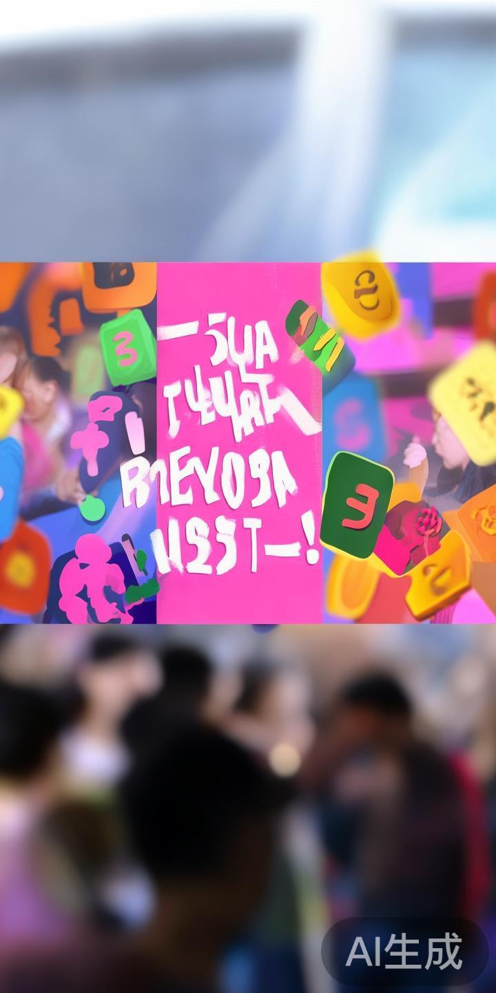 W66利来官网促销再升级，连续登录再赠38元，优惠活动持续火热中