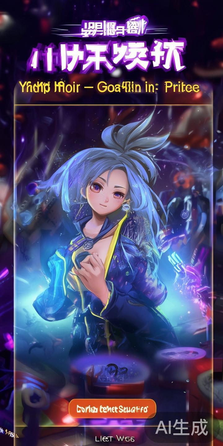 现场优惠活动是游戏平台吸引用户的重要手段。利来娱乐