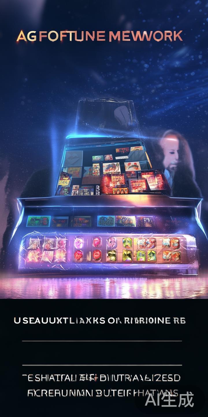 全面解析利来W66官网网址及AG发财网的优势与保障,让您更安心放心投资 AG发财网的优势
作为利来W66的合作伙伴,AG