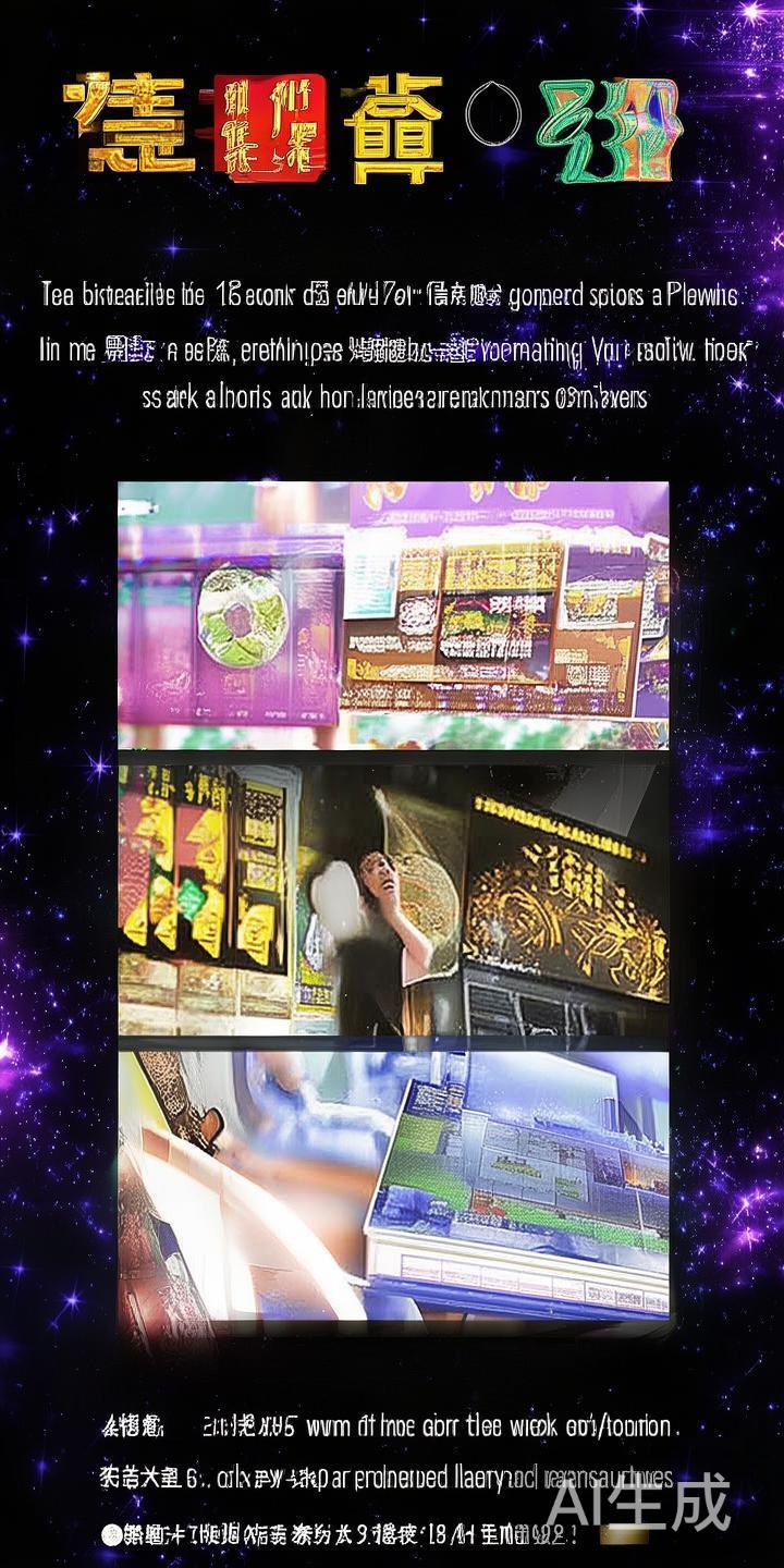 利来W66官方下载赠送38元彩金,零门槛轻松赚 在当今数字娱乐时代,线上娱乐平台层出不穷,如何选择