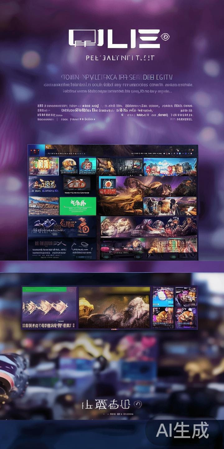 利来老牌W66官方网可信赖,免费赠送38元彩金等你领取,尽享多重福利! 作为业内老牌娱乐平台,利来网站自成立以来坚持诚信经