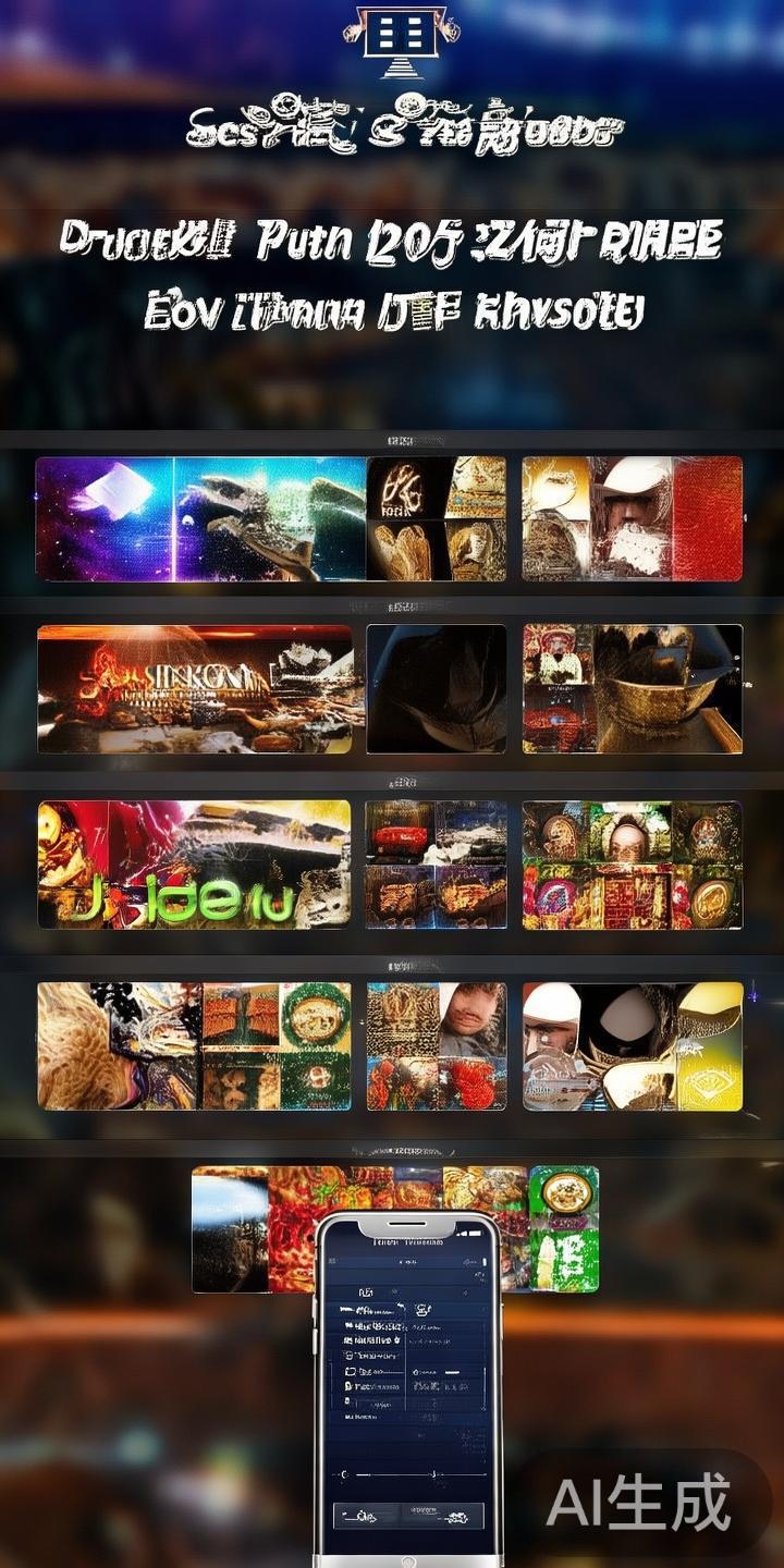 利来w66官网app作为一个具有良好信誉的在线娱乐